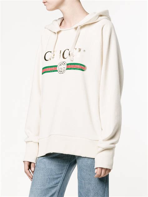 pink gucci sweatshirt fake|knockoff Gucci sweatshirts.